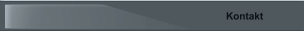Kontakt