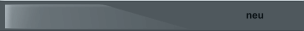 neu